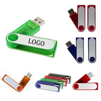 32 GB Flash Drive