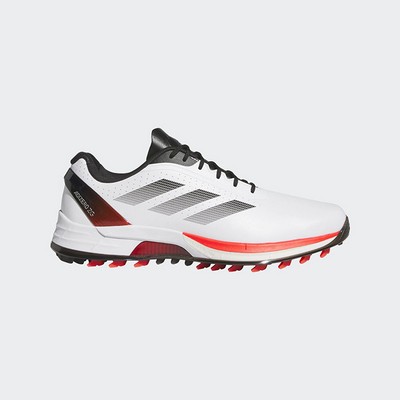 adidas CodeChaos 25 Golf Shoe