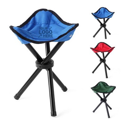 Folding Travel Chair