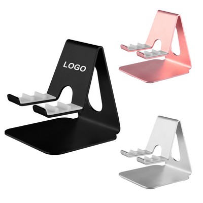 Tablet Phone Stand Holder