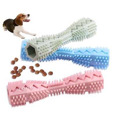 Pet Dog Chew Toys