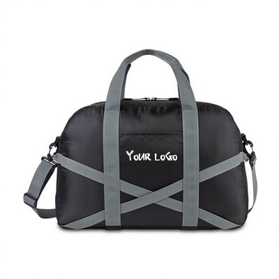 Portable Sports bag