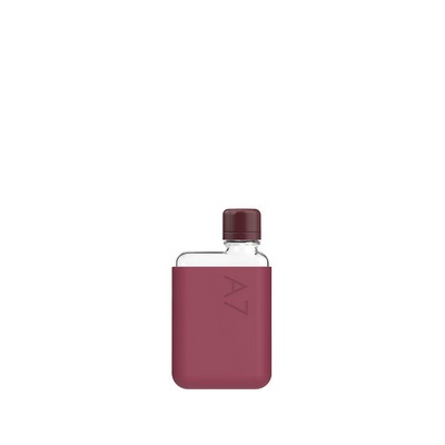 A7 memobottle (Colored Range)