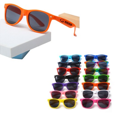 Gift Sunglasses