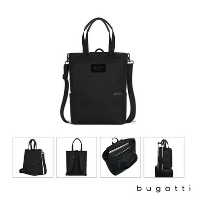 Bugatti Madison Convertible Backpack / Tote