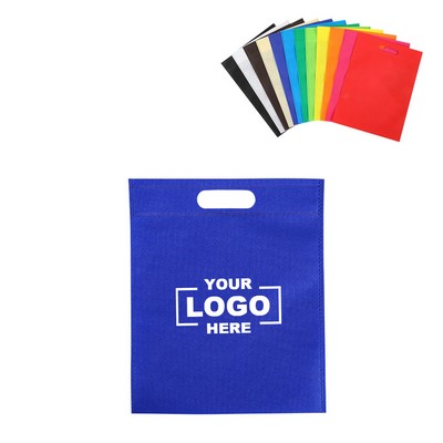 Reusable Party Favor Gift Bags