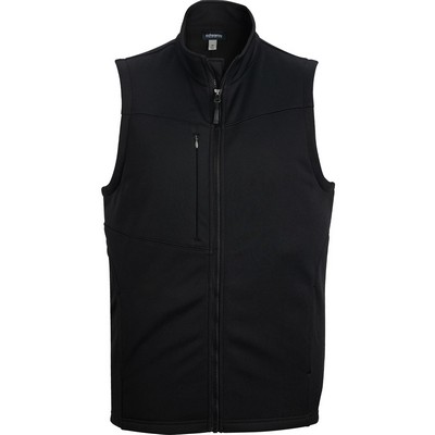 Performance Tek Vest