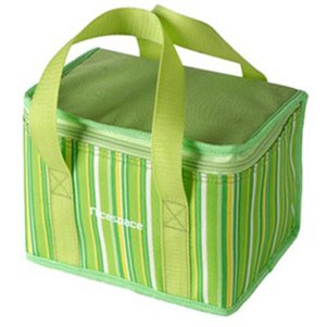 Rectangular Cooler Bag