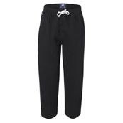 Premium Fleece Pants