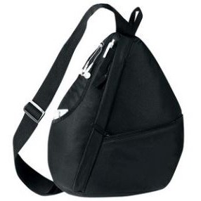 Sling Backpack