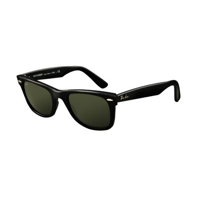 Ray-Ban Original Wayfarer Classic Sunglasses