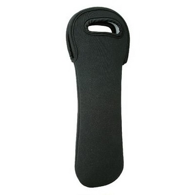 Neoprene Bottle Holder