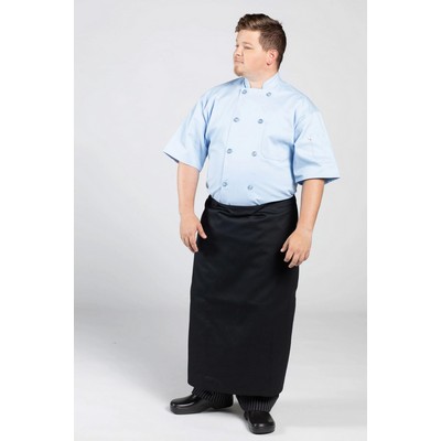 Bar Apron (Black)