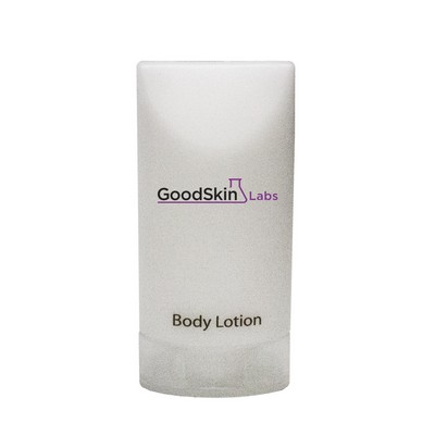 1.12 Oz. Feel Fresh Body Lotion