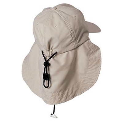 Adams® Extreme Outdoor Cap