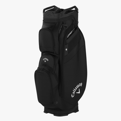 Callaway ORG 14 Cart Bag