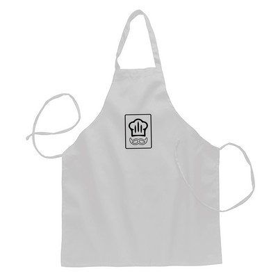 Butcher Apron