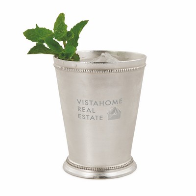 Twine Living® Mint Julep Cup