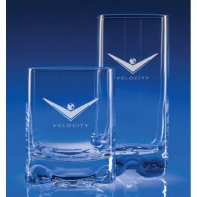 11 Oz. Rox Hiball Glass (Set of 2)