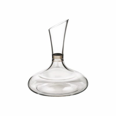 Waterford® Crystal Elegance Carafe