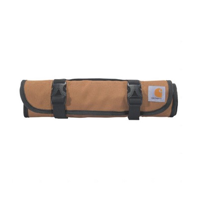 Carhartt 18 Pocket Utility Roll