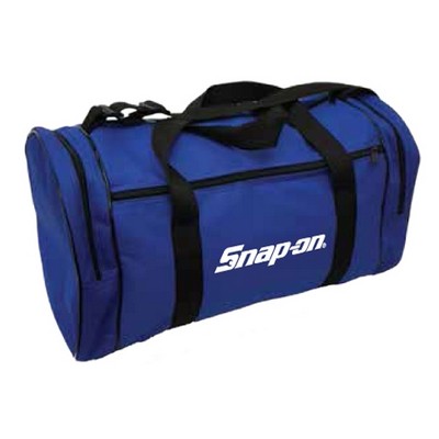 Made in Canada Sport Duffel Bag