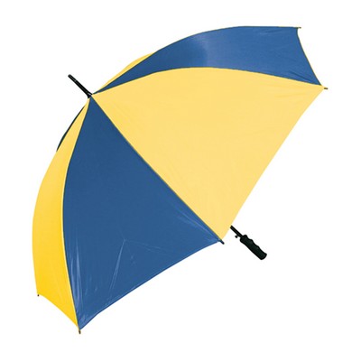 Sands Umbrella