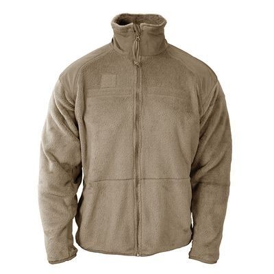 Propper® GEN III Polartec® Fleece Liner Jacket