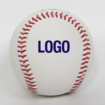 Custom Baseball