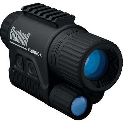 Bushnell® 2x28 Equinox Night Vision Monocular