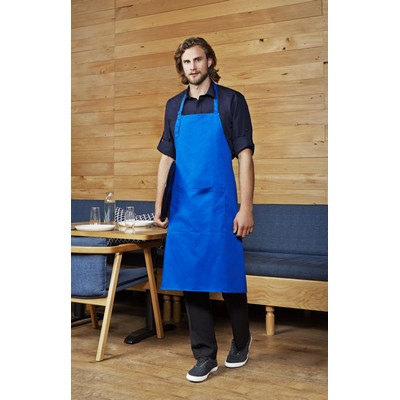 Bib Aprons