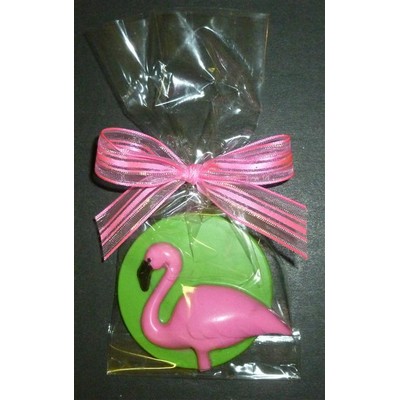 Flamingo Novelty