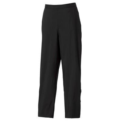 FootJoy Ladies Hydrolite Pant