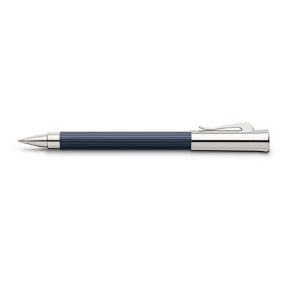 Tamitio Midnight Blue Rollerball Pen