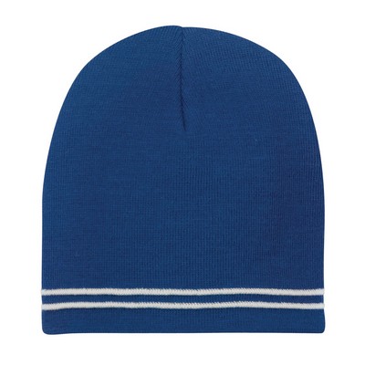 Sport-Tek® Spectator Beanie Hats