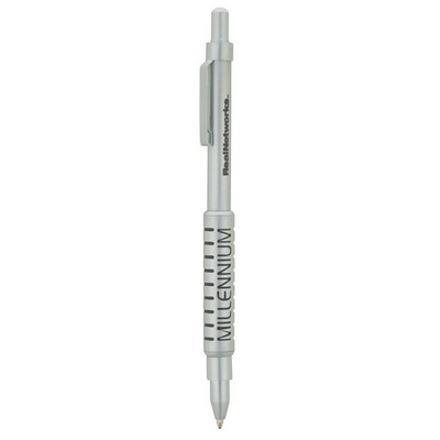 Millennium Ballpoint Bettoni Millennium Ballpoint