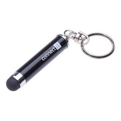 Stylus Pen w/Keychain