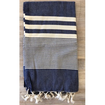 Ischia Turkish Towel