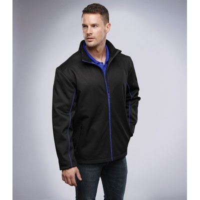 Men's Lombardy Performance Jacket