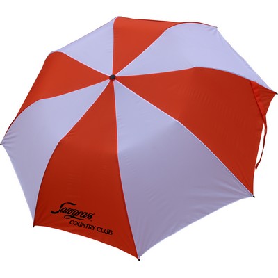 Jumbo Folding Umbrella