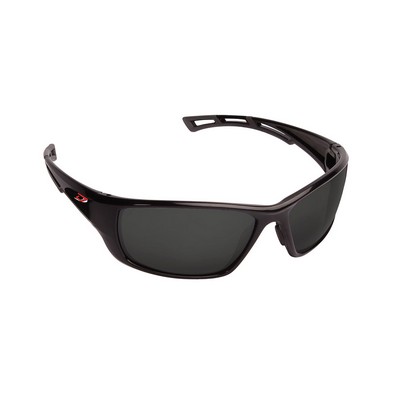 "DYNA-SUN" EPDS12 Series Sunglasses