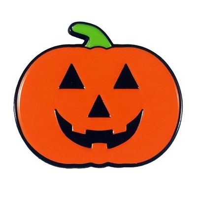 Halloween Lapel Pins