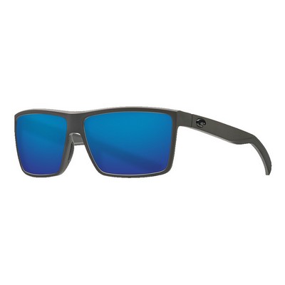 Costa Rinconcito Sunglasses