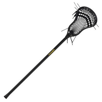 Custom Lacrosse Stick