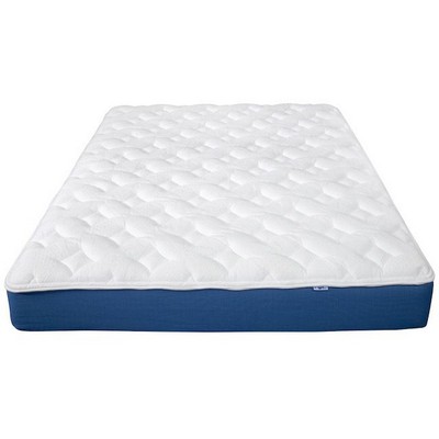 MyPillow King 10" Mattress