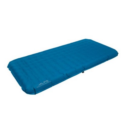 ALPS Mountaineering® Twin Vertex Air Bed