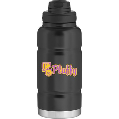 32 oz Bubba Trailblazer (Matte Black)