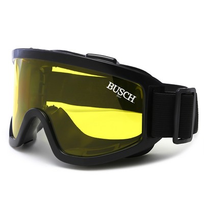 Ski Frame Promotional Sunglasses