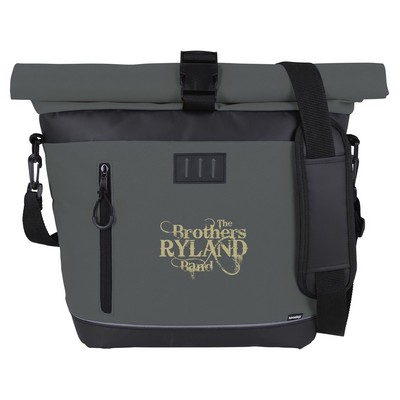 Koozie® Rogue Crossbody Cooler