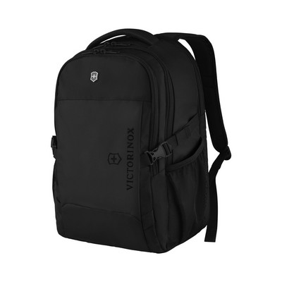 VX Sport Evo Daypack Backpack